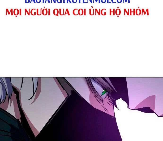 Bạn Học Của Tôi Là Lính Đánh Thuê chapter 93 - Upload bởi truyensieuhay.com