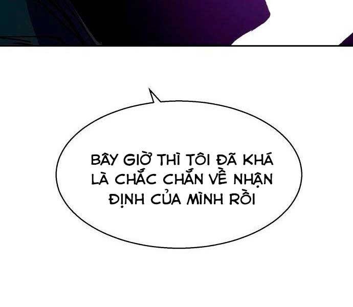 Bạn Học Của Tôi Là Lính Đánh Thuê chapter 93 - Upload bởi truyensieuhay.com