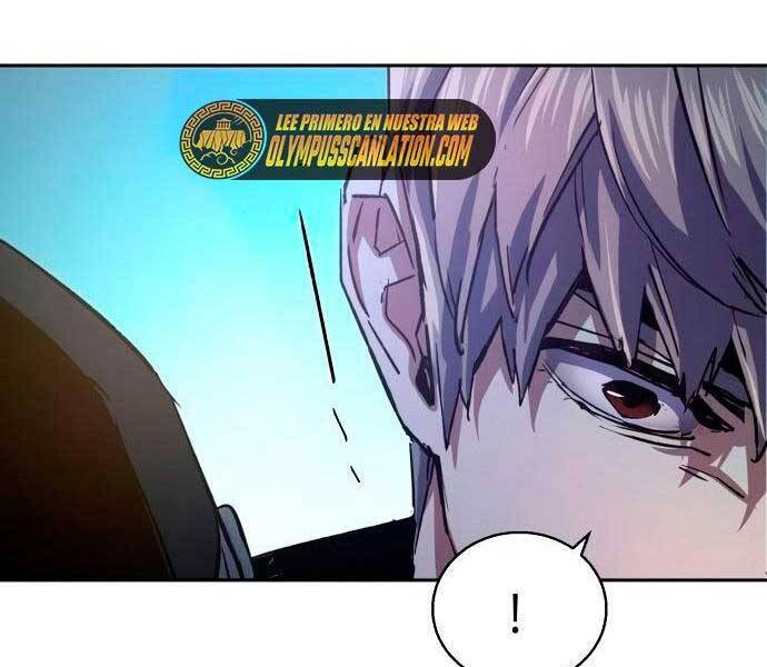 Bạn Học Của Tôi Là Lính Đánh Thuê chapter 93 - Upload bởi truyensieuhay.com