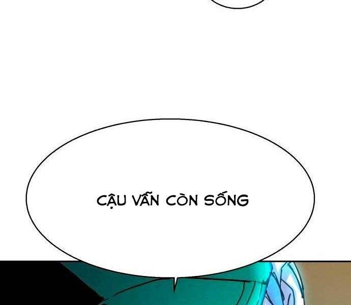 Bạn Học Của Tôi Là Lính Đánh Thuê chapter 93 - Upload bởi truyensieuhay.com