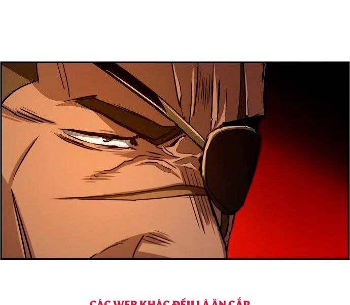 Bạn Học Của Tôi Là Lính Đánh Thuê chapter 93 - Upload bởi truyensieuhay.com