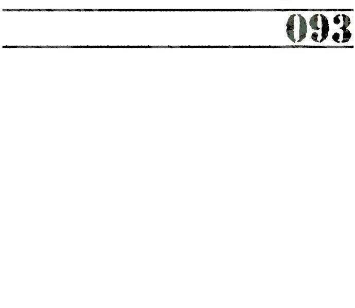 Bạn Học Của Tôi Là Lính Đánh Thuê chapter 93 - Upload bởi truyensieuhay.com