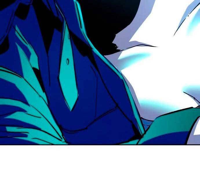 Bạn Học Của Tôi Là Lính Đánh Thuê chapter 93 - Upload bởi truyensieuhay.com