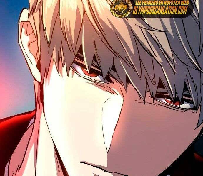 Bạn Học Của Tôi Là Lính Đánh Thuê chapter 93 - Upload bởi truyensieuhay.com