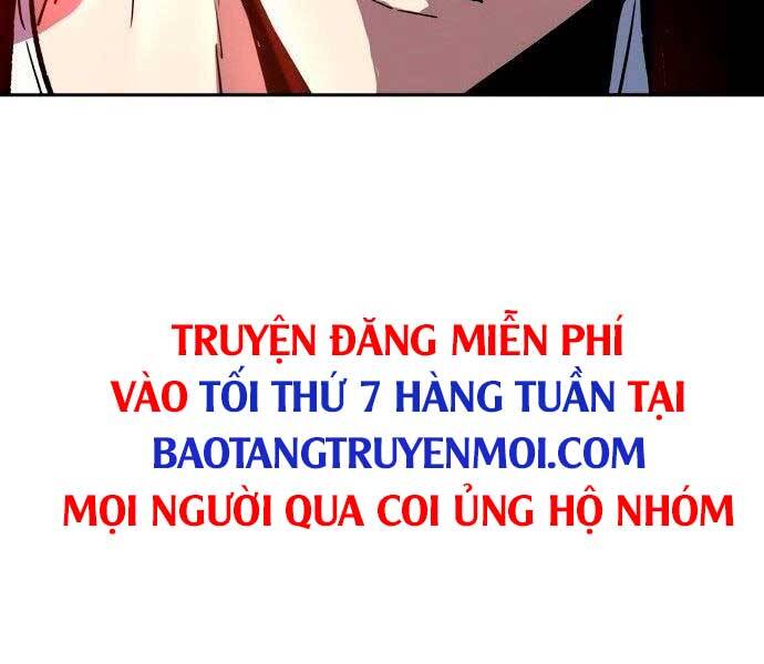 Bạn Học Của Tôi Là Lính Đánh Thuê chapter 93 - Upload bởi truyensieuhay.com
