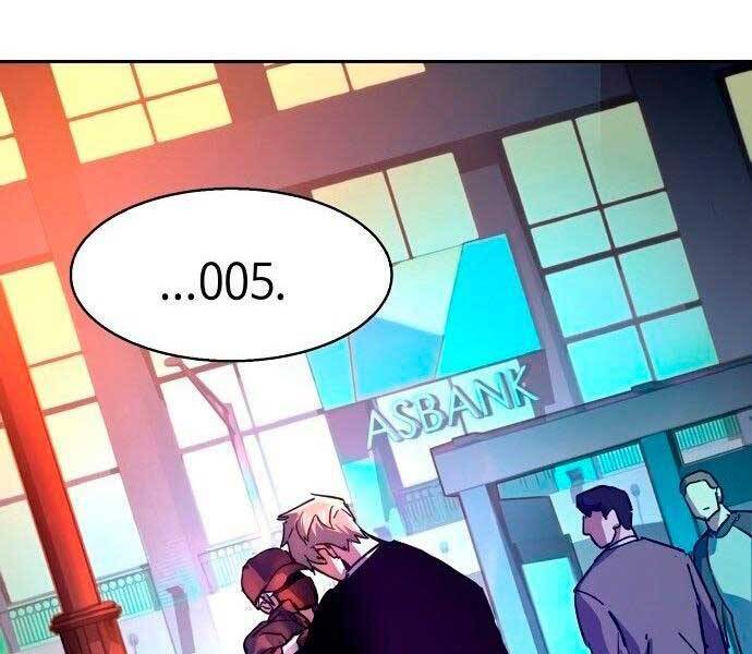 Bạn Học Của Tôi Là Lính Đánh Thuê chapter 93 - Upload bởi truyensieuhay.com