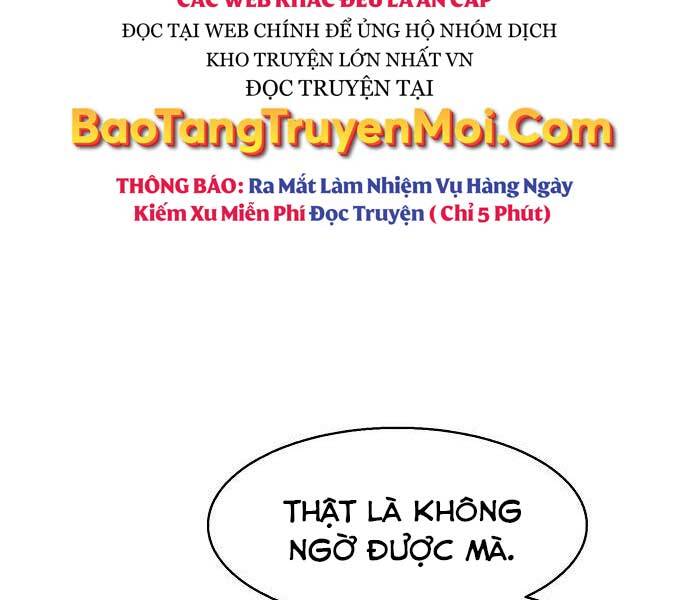 Bạn Học Của Tôi Là Lính Đánh Thuê chapter 93 - Upload bởi truyensieuhay.com