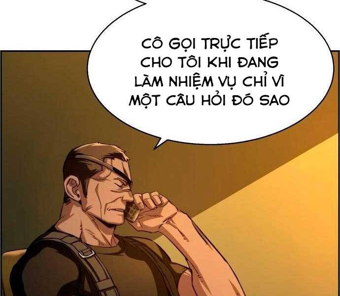 Bạn Học Của Tôi Là Lính Đánh Thuê chapter 93 - Upload bởi truyensieuhay.com