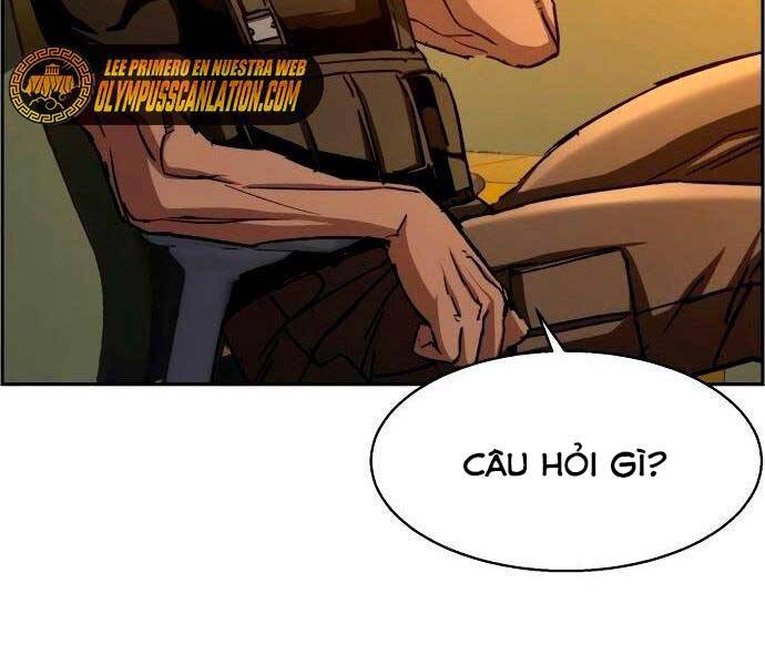 Bạn Học Của Tôi Là Lính Đánh Thuê chapter 93 - Upload bởi truyensieuhay.com