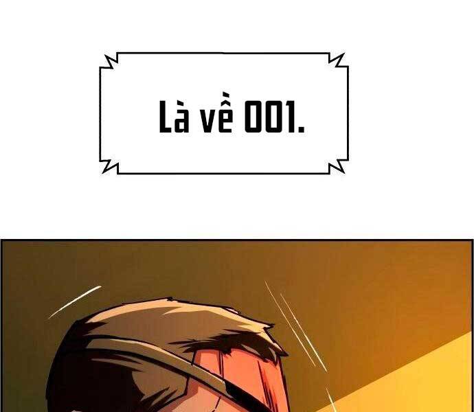 Bạn Học Của Tôi Là Lính Đánh Thuê chapter 93 - Upload bởi truyensieuhay.com