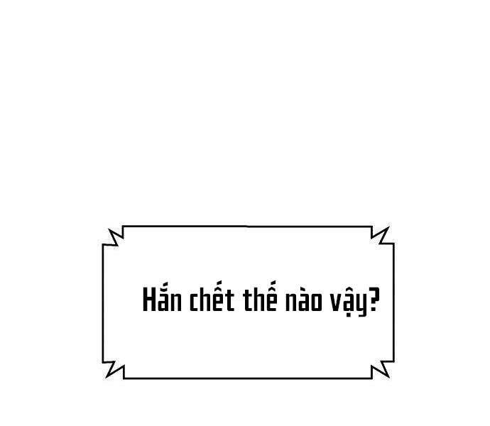 Bạn Học Của Tôi Là Lính Đánh Thuê chapter 93 - Upload bởi truyensieuhay.com