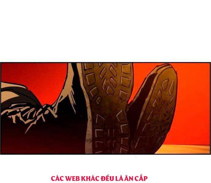 Bạn Học Của Tôi Là Lính Đánh Thuê chapter 93 - Upload bởi truyensieuhay.com