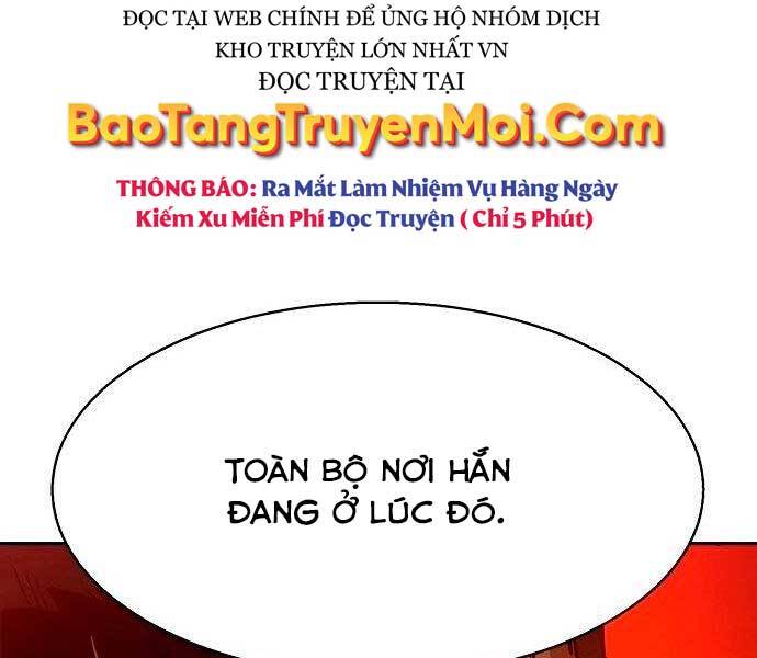 Bạn Học Của Tôi Là Lính Đánh Thuê chapter 93 - Upload bởi truyensieuhay.com