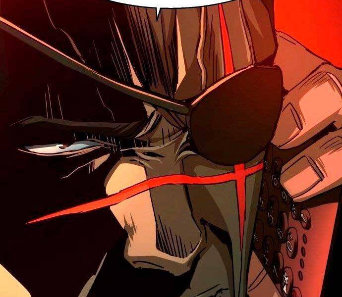 Bạn Học Của Tôi Là Lính Đánh Thuê chapter 93 - Upload bởi truyensieuhay.com