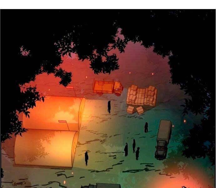 Bạn Học Của Tôi Là Lính Đánh Thuê chapter 93 - Upload bởi truyensieuhay.com