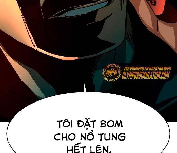 Bạn Học Của Tôi Là Lính Đánh Thuê chapter 93 - Upload bởi truyensieuhay.com