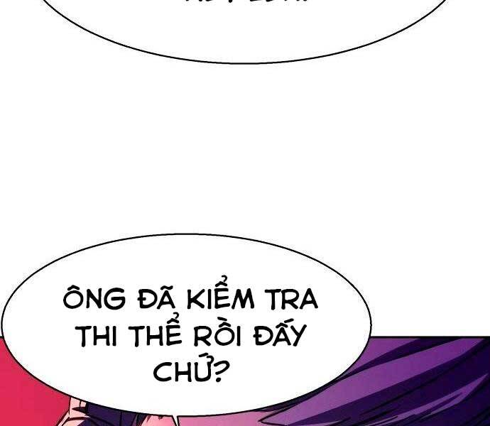 Bạn Học Của Tôi Là Lính Đánh Thuê chapter 93 - Upload bởi truyensieuhay.com