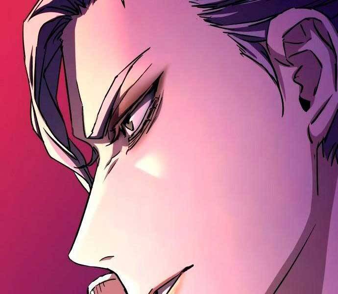 Bạn Học Của Tôi Là Lính Đánh Thuê chapter 93 - Upload bởi truyensieuhay.com