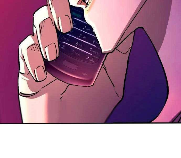 Bạn Học Của Tôi Là Lính Đánh Thuê chapter 93 - Upload bởi truyensieuhay.com