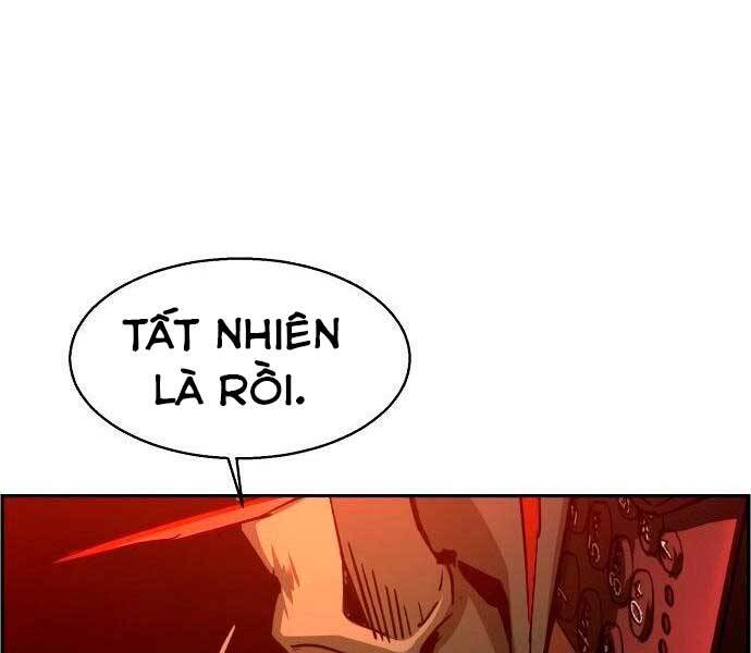 Bạn Học Của Tôi Là Lính Đánh Thuê chapter 93 - Upload bởi truyensieuhay.com