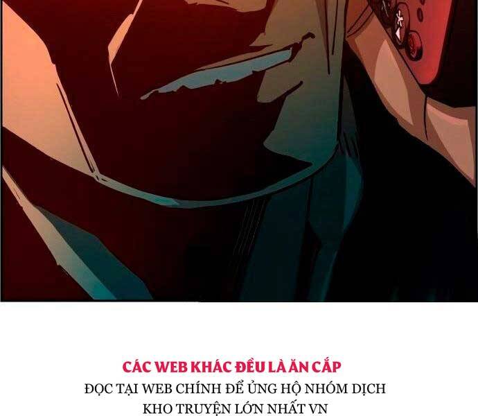 Bạn Học Của Tôi Là Lính Đánh Thuê chapter 93 - Upload bởi truyensieuhay.com