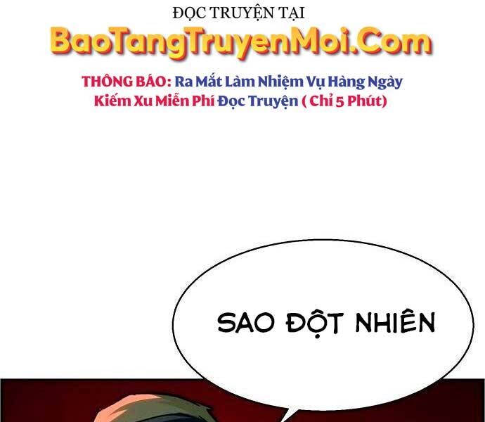 Bạn Học Của Tôi Là Lính Đánh Thuê chapter 93 - Upload bởi truyensieuhay.com