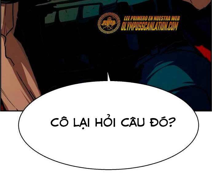 Bạn Học Của Tôi Là Lính Đánh Thuê chapter 93 - Upload bởi truyensieuhay.com