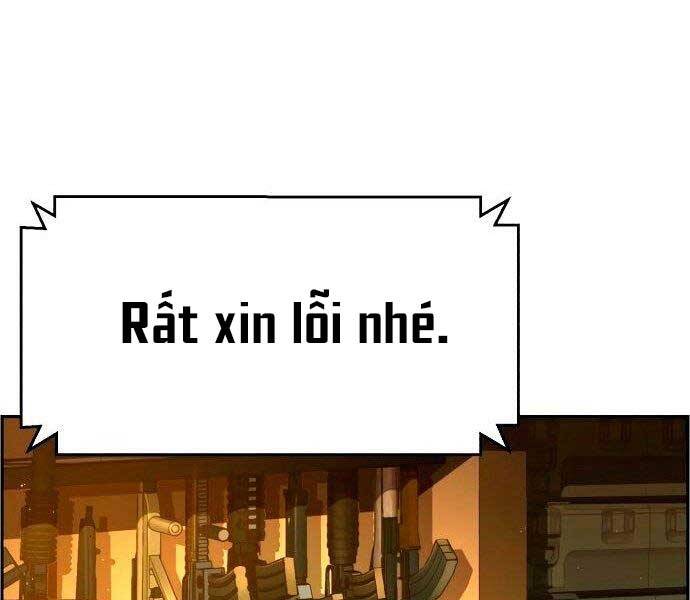 Bạn Học Của Tôi Là Lính Đánh Thuê chapter 93 - Upload bởi truyensieuhay.com