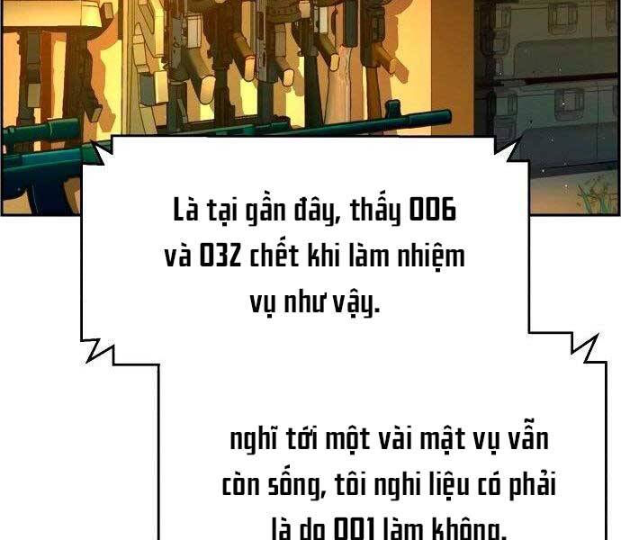 Bạn Học Của Tôi Là Lính Đánh Thuê chapter 93 - Upload bởi truyensieuhay.com