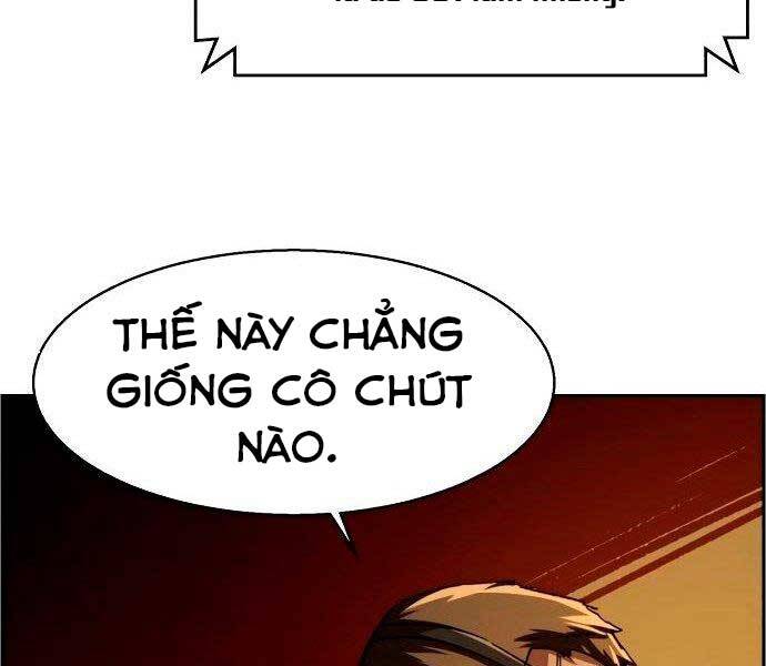 Bạn Học Của Tôi Là Lính Đánh Thuê chapter 93 - Upload bởi truyensieuhay.com