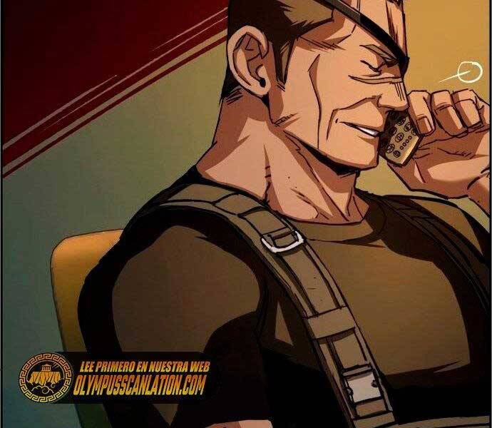 Bạn Học Của Tôi Là Lính Đánh Thuê chapter 93 - Upload bởi truyensieuhay.com
