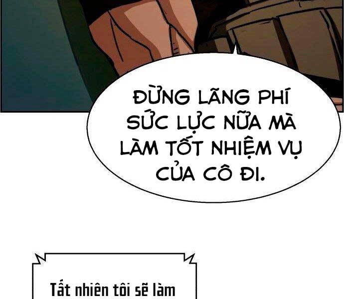 Bạn Học Của Tôi Là Lính Đánh Thuê chapter 93 - Upload bởi truyensieuhay.com