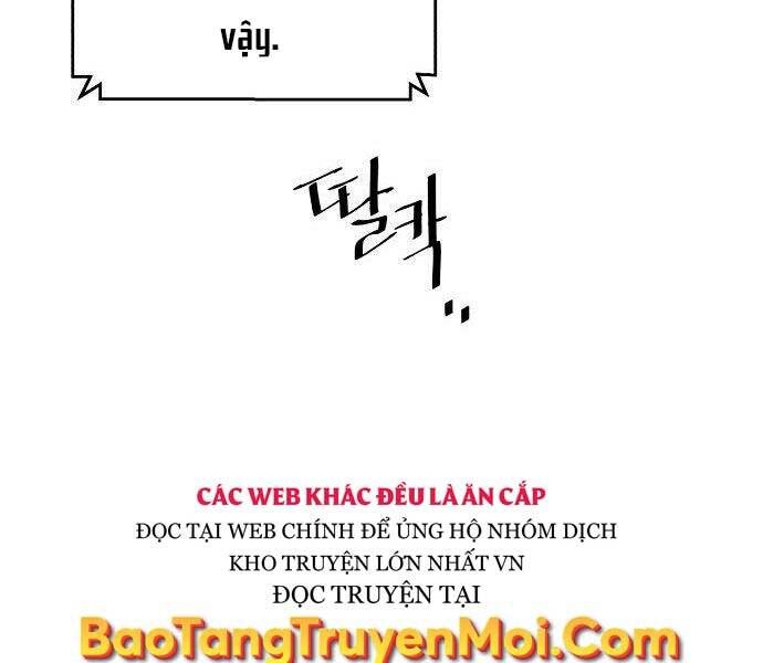 Bạn Học Của Tôi Là Lính Đánh Thuê chapter 93 - Upload bởi truyensieuhay.com