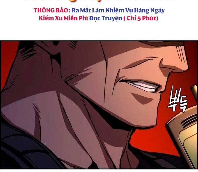 Bạn Học Của Tôi Là Lính Đánh Thuê chapter 93 - Upload bởi truyensieuhay.com