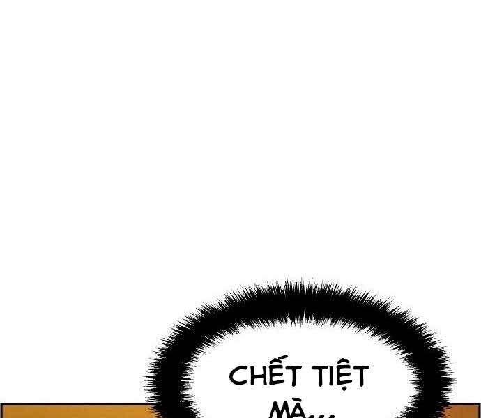 Bạn Học Của Tôi Là Lính Đánh Thuê chapter 93 - Upload bởi truyensieuhay.com