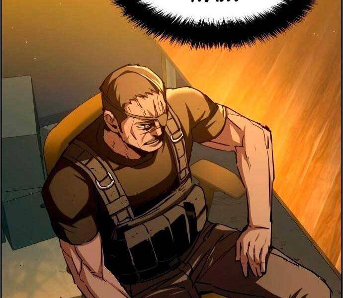 Bạn Học Của Tôi Là Lính Đánh Thuê chapter 93 - Upload bởi truyensieuhay.com