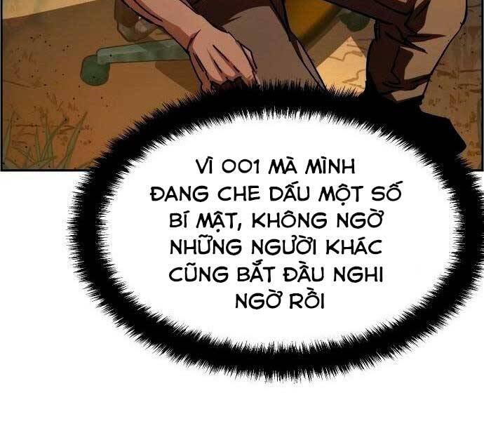 Bạn Học Của Tôi Là Lính Đánh Thuê chapter 93 - Upload bởi truyensieuhay.com