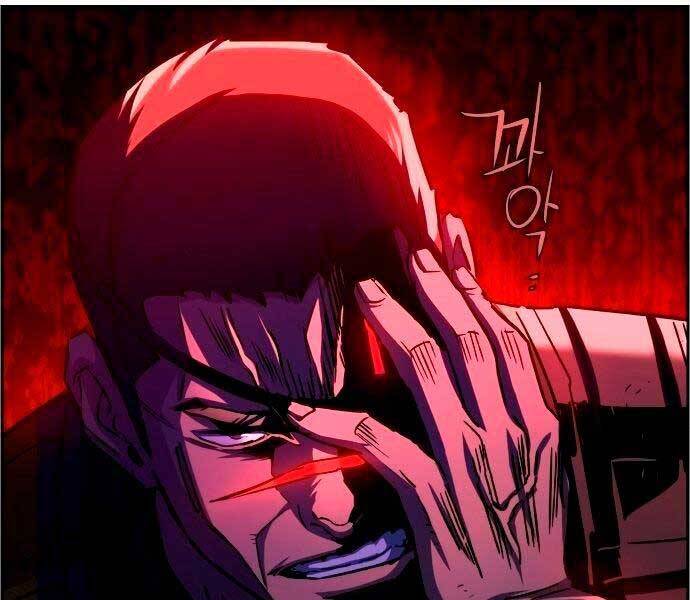 Bạn Học Của Tôi Là Lính Đánh Thuê chapter 93 - Upload bởi truyensieuhay.com