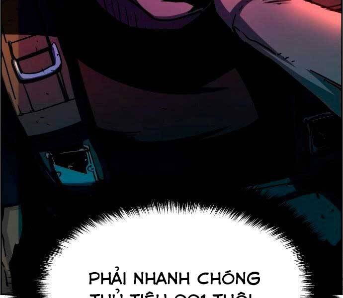 Bạn Học Của Tôi Là Lính Đánh Thuê chapter 93 - Upload bởi truyensieuhay.com