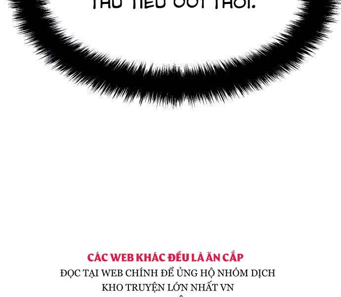 Bạn Học Của Tôi Là Lính Đánh Thuê chapter 93 - Upload bởi truyensieuhay.com