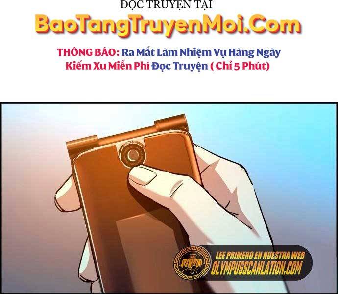 Bạn Học Của Tôi Là Lính Đánh Thuê chapter 93 - Upload bởi truyensieuhay.com