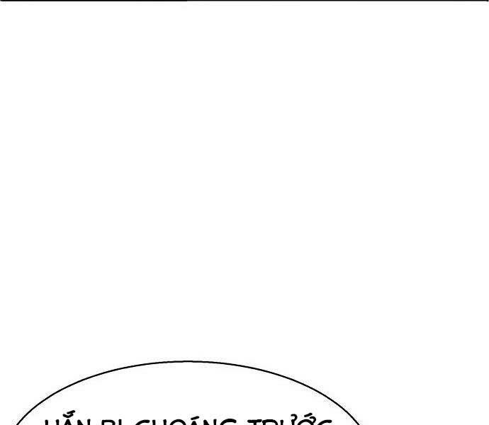 Bạn Học Của Tôi Là Lính Đánh Thuê chapter 93 - Upload bởi truyensieuhay.com