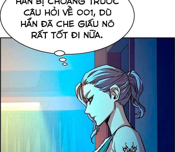 Bạn Học Của Tôi Là Lính Đánh Thuê chapter 93 - Upload bởi truyensieuhay.com