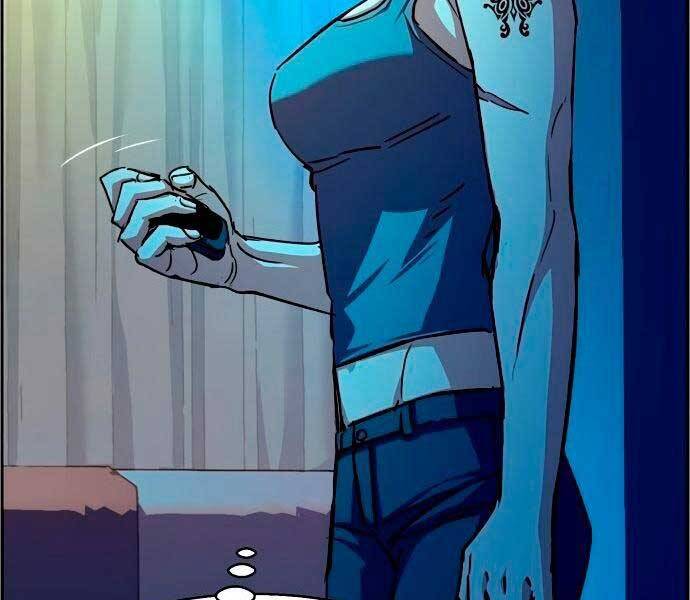 Bạn Học Của Tôi Là Lính Đánh Thuê chapter 93 - Upload bởi truyensieuhay.com