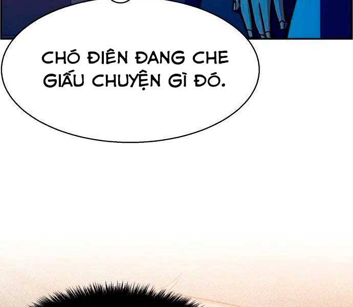 Bạn Học Của Tôi Là Lính Đánh Thuê chapter 93 - Upload bởi truyensieuhay.com