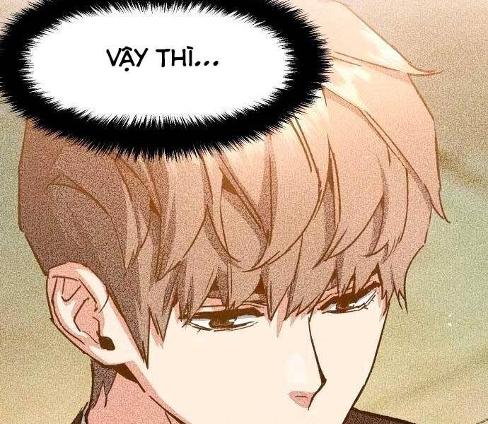 Bạn Học Của Tôi Là Lính Đánh Thuê chapter 93 - Upload bởi truyensieuhay.com