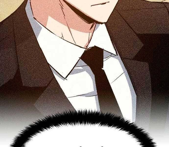 Bạn Học Của Tôi Là Lính Đánh Thuê chapter 93 - Upload bởi truyensieuhay.com