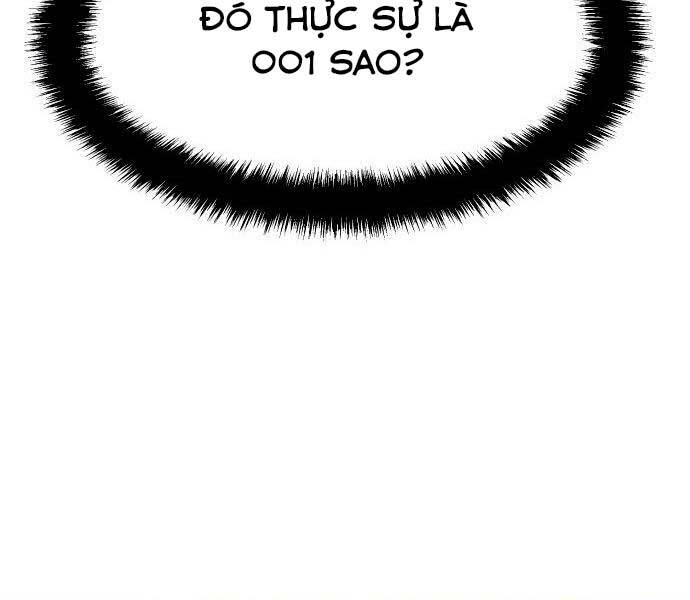 Bạn Học Của Tôi Là Lính Đánh Thuê chapter 93 - Upload bởi truyensieuhay.com