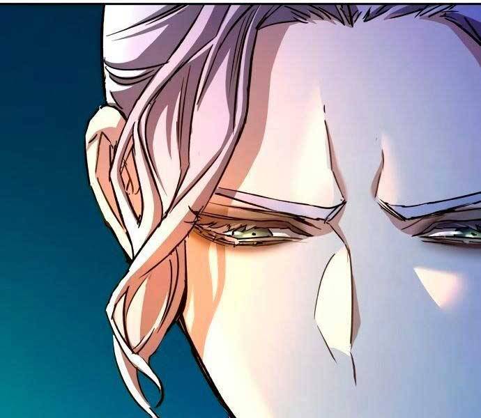 Bạn Học Của Tôi Là Lính Đánh Thuê chapter 93 - Upload bởi truyensieuhay.com