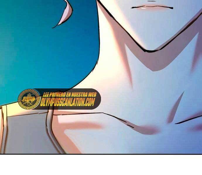 Bạn Học Của Tôi Là Lính Đánh Thuê chapter 93 - Upload bởi truyensieuhay.com